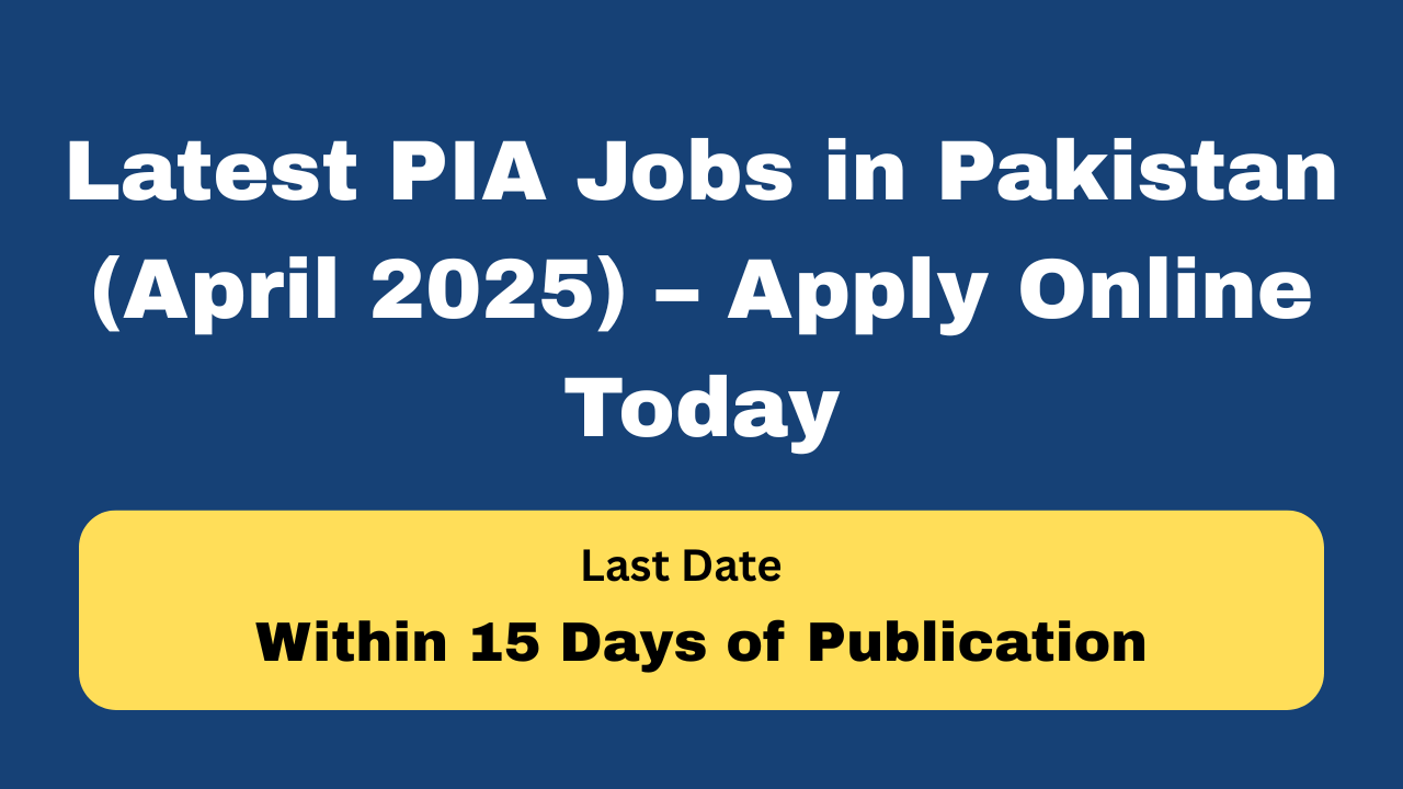 PIA