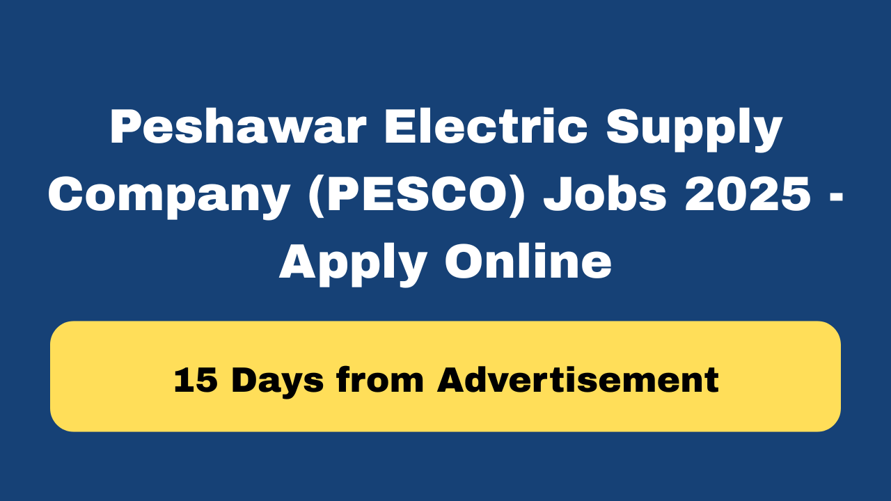 PESCO