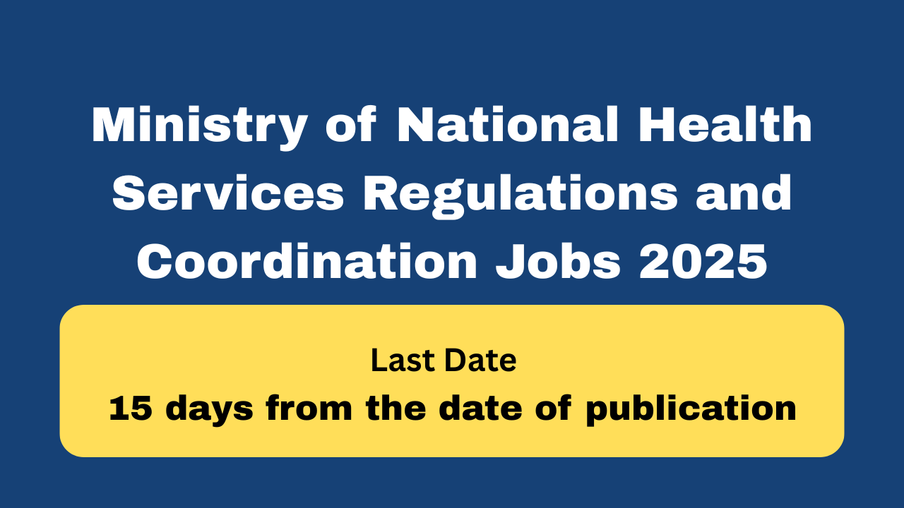 National Health Services
