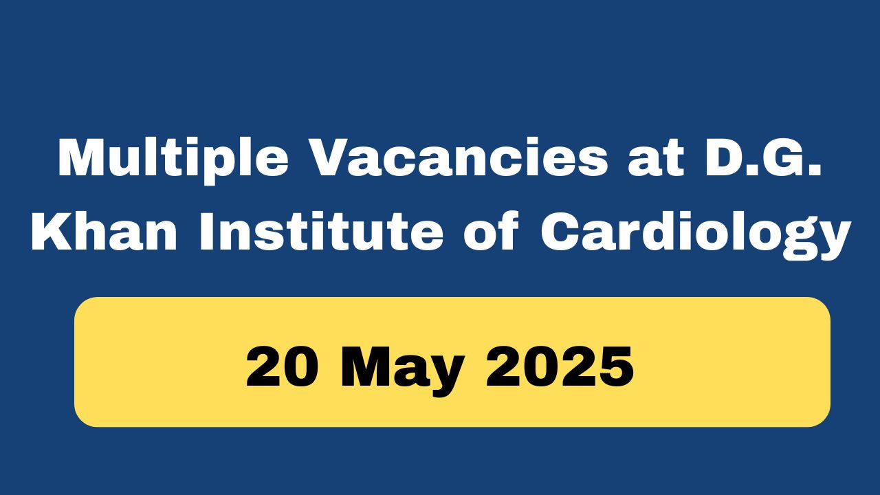 Institute of Cardiology