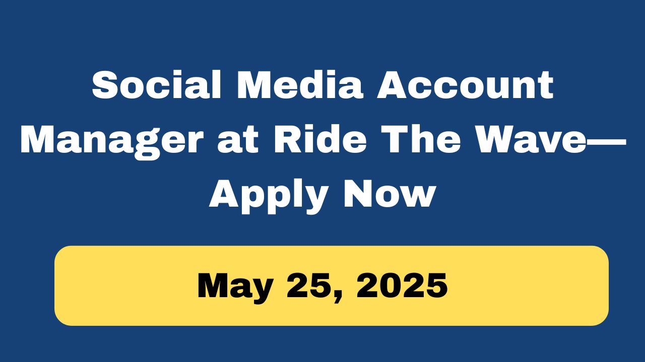 Social Media