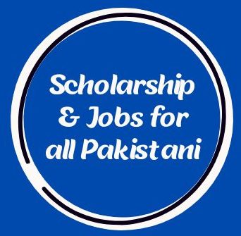 Pak Jobs